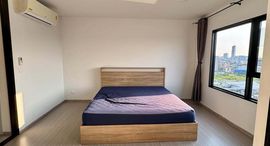 Available Units at Aspire Sukhumvit-Onnut 