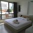 1 Schlafzimmer Appartement zu vermieten im Click Condo Sukhumvit 65, Phra Khanong Nuea