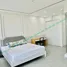 1 Bedroom House for rent in Son Tra Da Nang, An Hai Dong, Son Tra, Da Nang