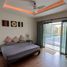 3 Bedroom Villa for sale at Villa Orchid, Ko Kaeo, Phuket Town, Phuket