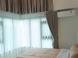 2 Bedroom Condo for sale at Arcadia Millennium Tower, Nong Prue, Pattaya, Chon Buri