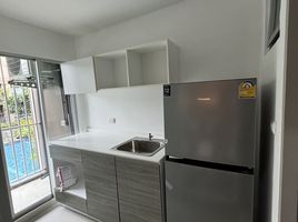 1 Schlafzimmer Appartement zu vermieten im Dcondo Campus Resort Kuku Phuket, Ratsada