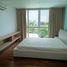 1 Bedroom Apartment for sale at DLV Thonglor 20, Khlong Tan Nuea