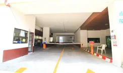 写真 3 of the Rezeption / Lobby at Kieng Talay