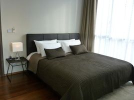 1 Bedroom Condo for rent at Quattro By Sansiri, Khlong Tan Nuea, Watthana