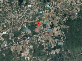  Land for sale in Samut Sakhon, Phanthai Norasing, Mueang Samut Sakhon, Samut Sakhon