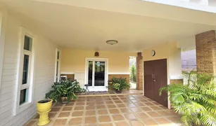 Дом, 3 спальни на продажу в Чалонг, Пхукет Sun Palm Village