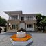 4 Schlafzimmer Haus zu vermieten in Nong Phueng, Chiang Mai, Nong Phueng, Saraphi