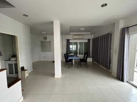 3 Bedroom House for rent at The Wish Paklok 2, Pa Khlok