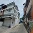 2 Bedroom Townhouse for rent in Khlong Toei, Khlong Toei, Khlong Toei