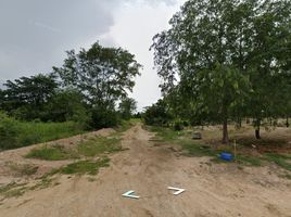  Land for sale in Nakhon Sawan, Nong Krot, Mueang Nakhon Sawan, Nakhon Sawan