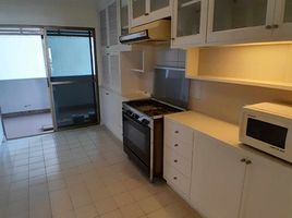 4 Bedroom Condo for rent at Le Cullinan, Khlong Tan Nuea, Watthana