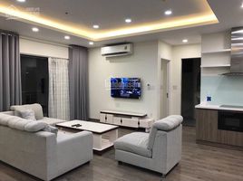 2 Schlafzimmer Appartement zu verkaufen im Him Lam Chợ Lớn, Ward 11