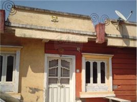 2 Bedroom Apartment for sale at Ayodhya Township, Vadodara