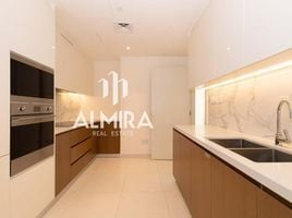 3 Bedroom Apartment for sale at Mamsha Al Saadiyat, Saadiyat Beach