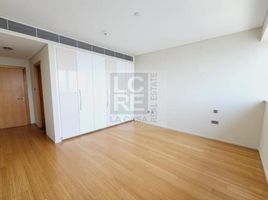 3 Schlafzimmer Appartement zu verkaufen im Al Nada 2, Al Muneera, Al Raha Beach