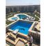 3 Bedroom Penthouse for sale at Galleria Moon Valley, South Investors Area, New Cairo City