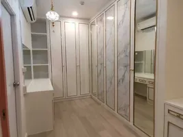 2 Schlafzimmer Wohnung zu verkaufen im De LAPIS Charan 81, Bang Ao