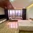Studio Villa zu vermieten in AsiaVillas, Khue My, Ngu Hanh Son, Da Nang, Vietnam