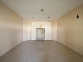 3 Schlafzimmer Villa zu verkaufen im Al Dhait South, Al Dhait South