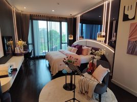 5 Bedroom House for sale at The Gentry Sukhumvit - Bangna, Bang Na