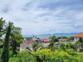 3 Schlafzimmer Haus zu vermieten in Santiburi Samui Country Club, Maenam, Maenam