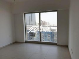 1 Bedroom Apartment for sale at The Gate Tower 3, Shams Abu Dhabi