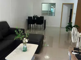 3 Bedroom House for rent at Pruksa Ville Modern US Thalang, 