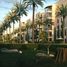 3 Bedroom Condo for sale at Village West, Sheikh Zayed Compounds, Sheikh Zayed City, Giza, Egypt