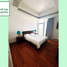 2 Schlafzimmer Appartement zu vermieten im Azura, An Hai Bac, Son Tra
