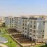 3 Bedroom Apartment for sale at Mountain View Hyde Park, The 5th Settlement, New Cairo City