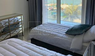 2 Bedrooms Apartment for sale in , Dubai Sunrise Bay