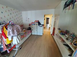 ขายคอนโด 3 ห้องนอน ในโครงการ รีเจ้นท์ ออน เดอะ พาร์ค 1, คลองตัน