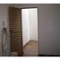 2 Bedroom House for sale at Vila Esperança, Pesquisar