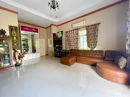 3 Bedroom House for sale at Navy House 23 , Bang Sare, Sattahip