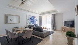 1 Habitación Apartamento en venta en Grandeur Residences, Dubái The Grandeur Residences-Mughal