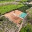  Land for sale in Nong Thale, Krabi, Nong Thale, Mueang Krabi