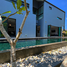3 Bedroom Villa for rent at The Granary Villas, Si Sunthon, Thalang, Phuket