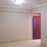 2 Bedroom Apartment for sale at Hermoso departamento, Capital, Corrientes