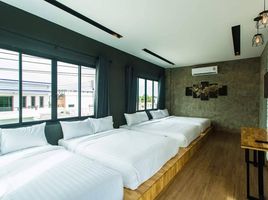 3 Schlafzimmer Villa zu vermieten in Prachuap Khiri Khan, Hua Hin City, Hua Hin, Prachuap Khiri Khan