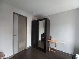 1 спален Кондо в аренду в Mirage Sukhumvit 27, Khlong Toei