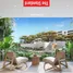 2 Schlafzimmer Wohnung zu verkaufen im The Standard Residences, Choeng Thale