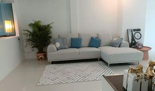 3 Bedrooms House for sale in Thep Krasattri, Phuket East Bangtao Ville