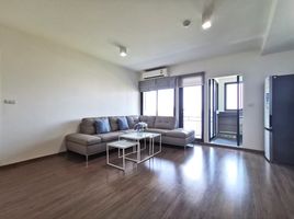 2 Bedroom Condo for sale at U Delight Residence Riverfront Rama 3, Bang Phongphang