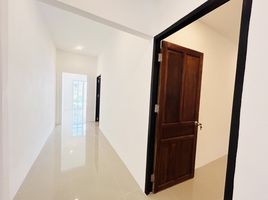 2 Schlafzimmer Villa zu verkaufen in Thalang, Phuket, Thep Krasattri