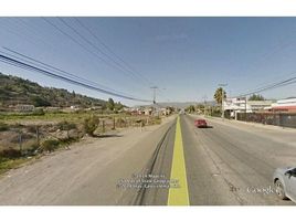  Land for sale in Ovalle, Limari, Ovalle
