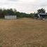  Land for sale in Phra Phutthabat, Saraburi, Na Yao, Phra Phutthabat