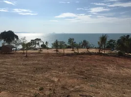  Land for sale in Phangnga, Ko Yao Yai, Ko Yao, Phangnga