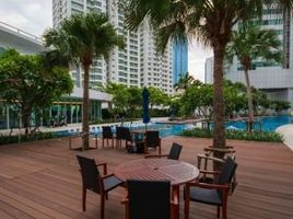 3 Bedroom Apartment for rent at Millennium Residence, Khlong Toei