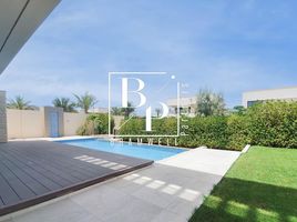 5 Bedroom House for sale at HIDD Al Saadiyat, Saadiyat Island, Abu Dhabi